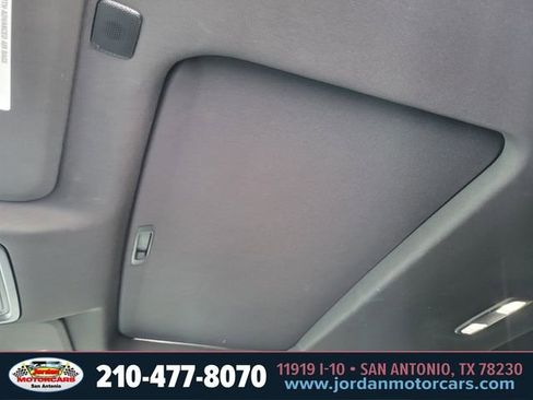 Used 2021 GMC Sierra 1500 AT4 w/ AT4 Value Package AWD/4WD image 20