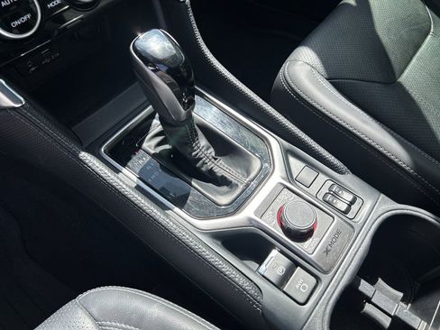 Used 2020 Subaru Forester Touring image 19