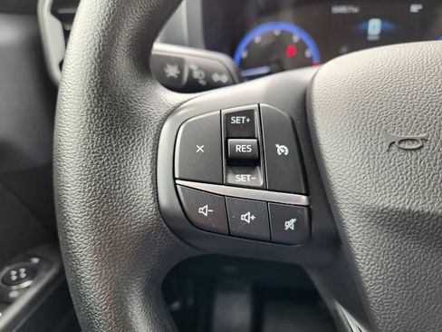 Used 2021 Ford Bronco Sport Big Bend AWD/4WD image 29