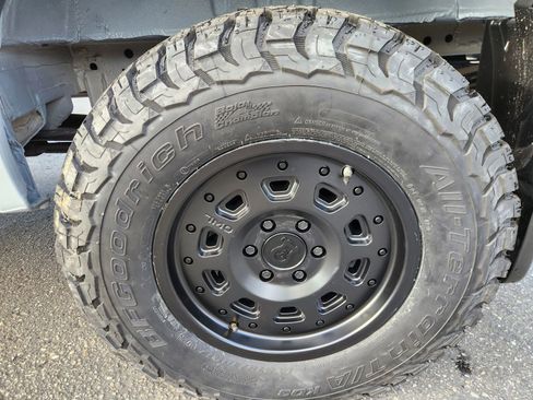 Used 2025 Mercedes-Benz Sprinter 2500 image 66