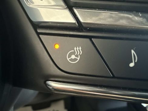 Used 2026 Buick Enclave Avenir w/ Super Cruise Package AWD/4WD image 48