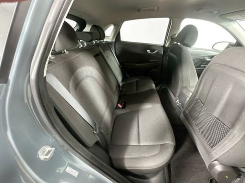 Used 2023 Hyundai Kona SE image 27