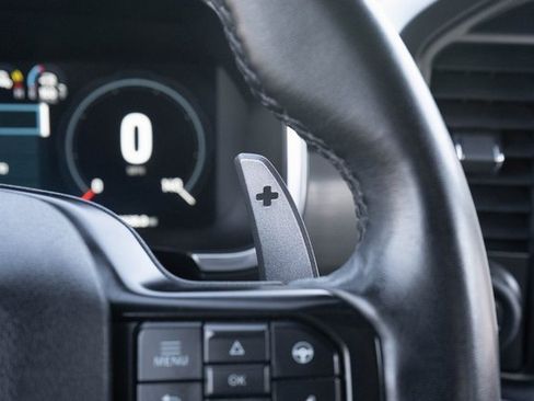 Used 2023 Ford F150 Raptor image 38