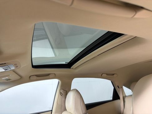 Used 2015 Lexus RX 350 AWD image 14