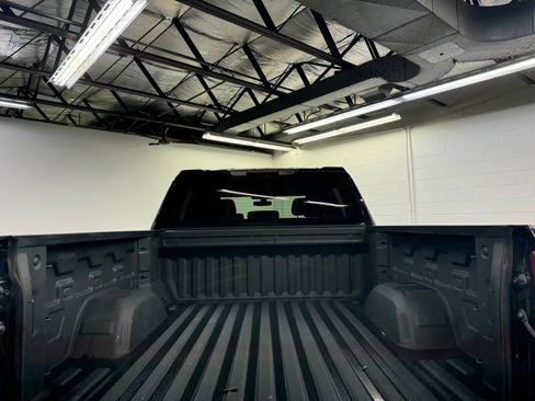 Used 2020 Chevrolet Silverado 1500 LT w/ All-Star Edition image 32