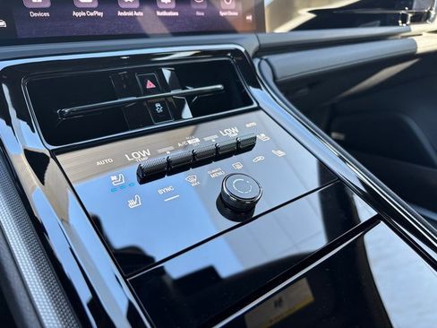 New 2026 Porsche Panamera 4 image 22