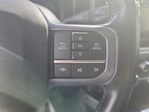 Used 2023 Ford F250 Lariat w/ Lariat Ultimate Package image 28