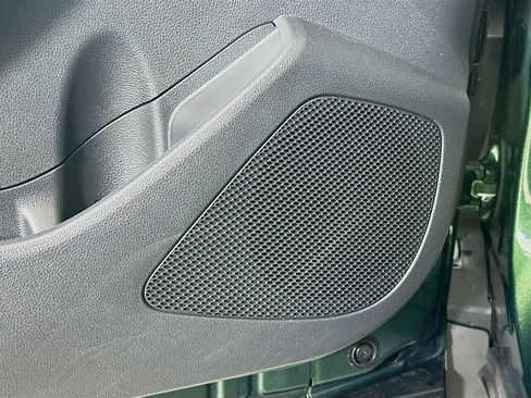 Certified 2026 Toyota Corolla Cross XLE w/ Convenience Package image 18