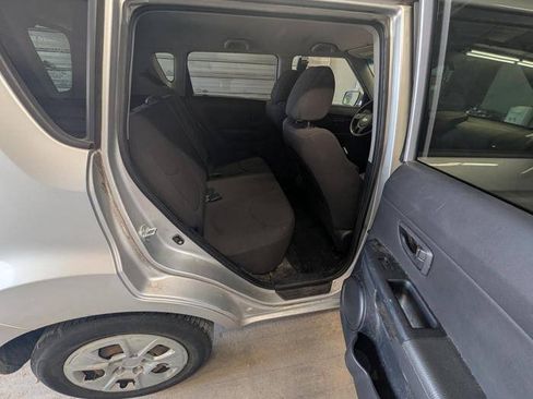 Used 2012 Kia Soul FWD image 27