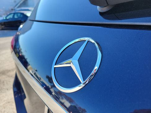 Certified 2021 Mercedes-Benz GLE 53 AMG 4MATIC image 7