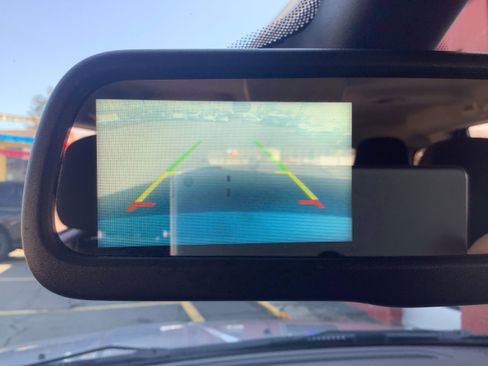 Used 2019 Dodge Journey SE w/ Connectivity Group image 21