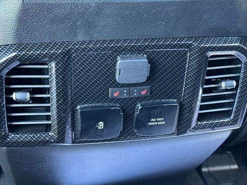 Used 2019 Ford F150 Raptor w/ Equipment Group 802A Luxury AWD/4WD image 15
