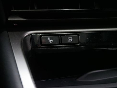 Certified 2024 Lexus TX 350 AWD w/ Technology Package image 23