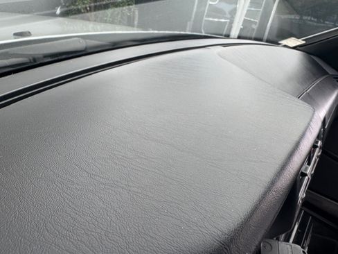 Used 2002 Mercedes-Benz SL 500 image 31