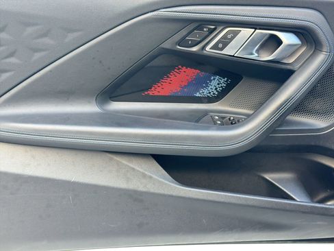 Used 2023 BMW M240i xDrive Coupe w/ Premium Package image 13