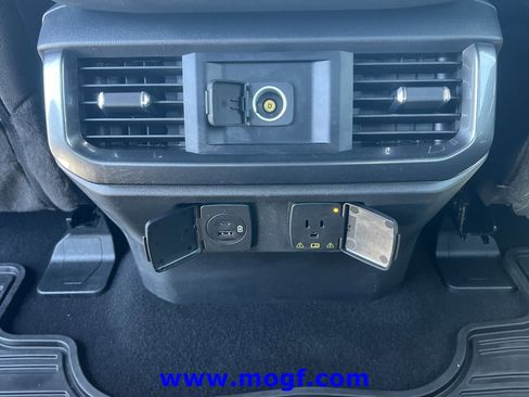 Certified 2023 Ford F150 XLT w/ Equipment Group 302A High AWD/4WD image 22