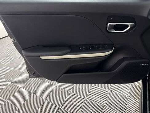 Used 2025 Kia K4 GT-Line Turbo FWD image 10