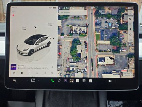 Used 2023 Tesla Model 3 Standard Range RWD image 39