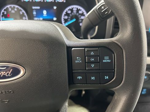 Used 2022 Ford F150 XLT w/ XTR Package image 26