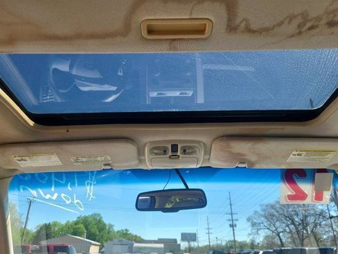 Used 2012 Ford Escape XLT FWD image 11