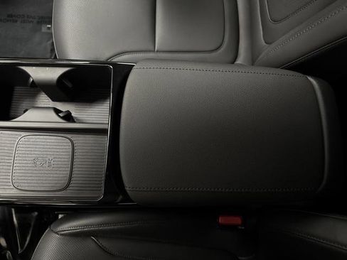 Used 2025 Hyundai Tucson SEL image 21