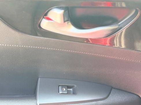 Used 2019 Kia Forte S FWD image 12
