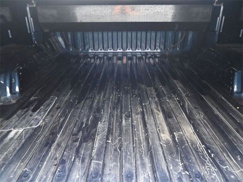 Used 2020 Chevrolet Silverado 1500 LT w/ Texas Edition image 10