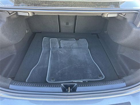 Used 2022 Mercedes-Benz A 220 image 25