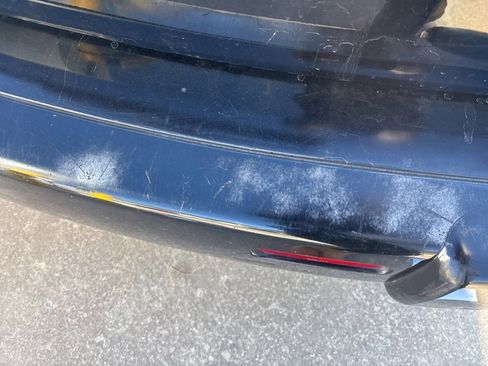 Used 2008 Chevrolet HHR LS image 4