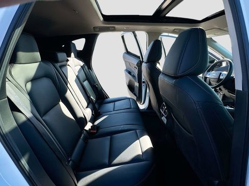 Used 2025 Nissan Murano SL image 26