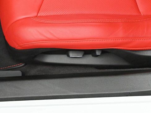 Used 2024 Chevrolet Corvette Stingray Coupe w/ 1LT RWD image 14