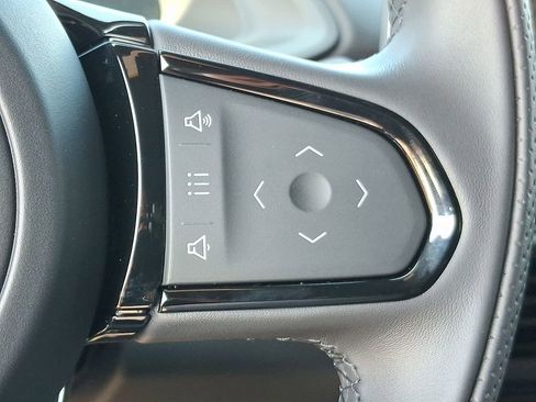 Used 2024 Lotus Emira First Edition image 22