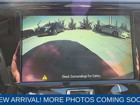 Used 2013 Chevrolet Malibu LT w/ Power Convenience Package image 20