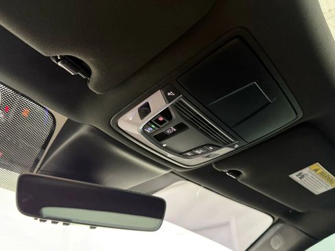 Used 2023 Acura TLX SH-AWD w/ A-SPEC Pkg image 24