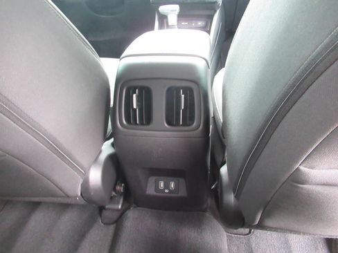 Used 2024 Hyundai Tucson SEL FWD image 31