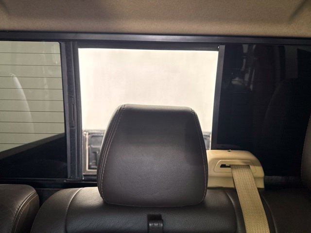 Used 2016 Ford F250 King Ranch AWD/4WD image 36