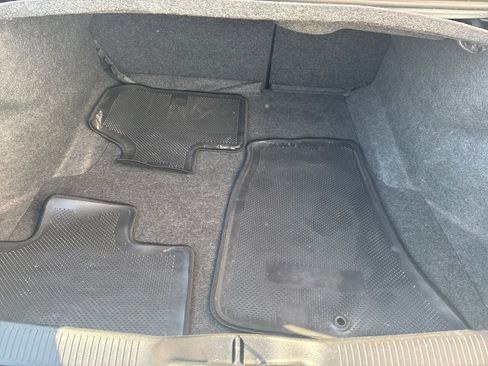 Used 2021 Dodge Charger SXT image 29