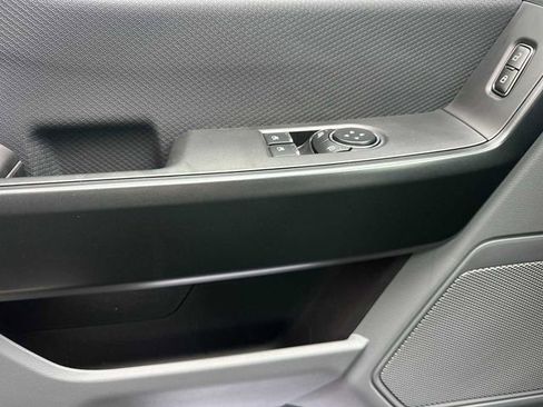 New 2025 Ford F150 XL w/ Equipment Group 103A High image 10