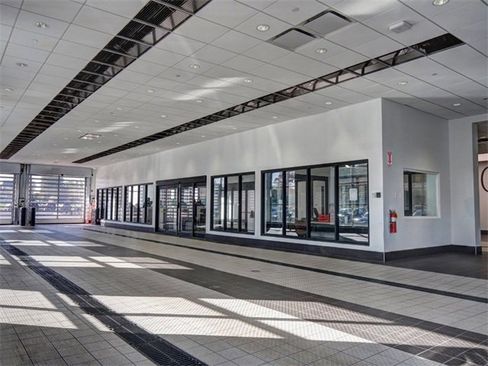 Used 2019 Honda CR-V EX-L image 29