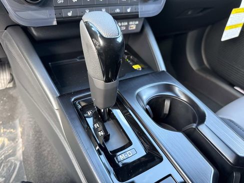 New 2026 Subaru Outback Premium AWD/4WD image 31