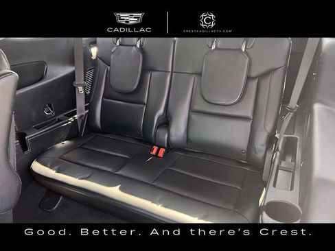 Used 2021 Ford Explorer XLT w/ Equipment Group 202A RWD image 29