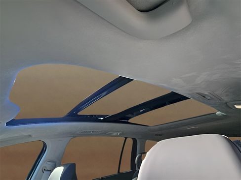 New 2026 Hyundai Ioniq 9 Calligraphy image 31