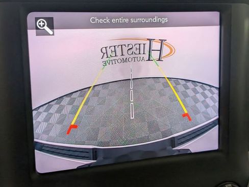 Used 2020 RAM 1500 Big Horn image 20