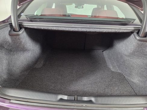 Used 2022 Dodge Charger SRT Hellcat image 28