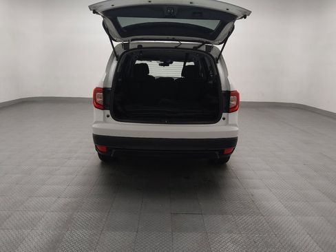 Used 2020 Honda Pilot LX image 29
