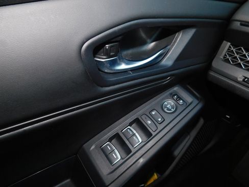 Used 2023 Honda Accord EX image 23