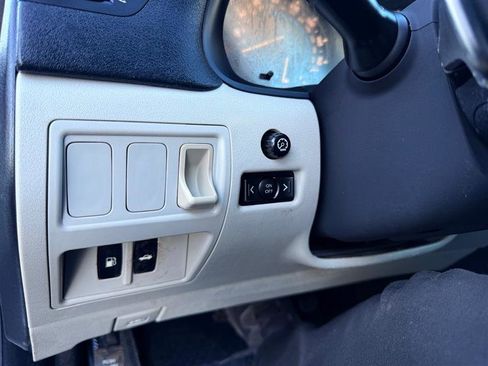 Used 2009 Lexus IS 250 image 29