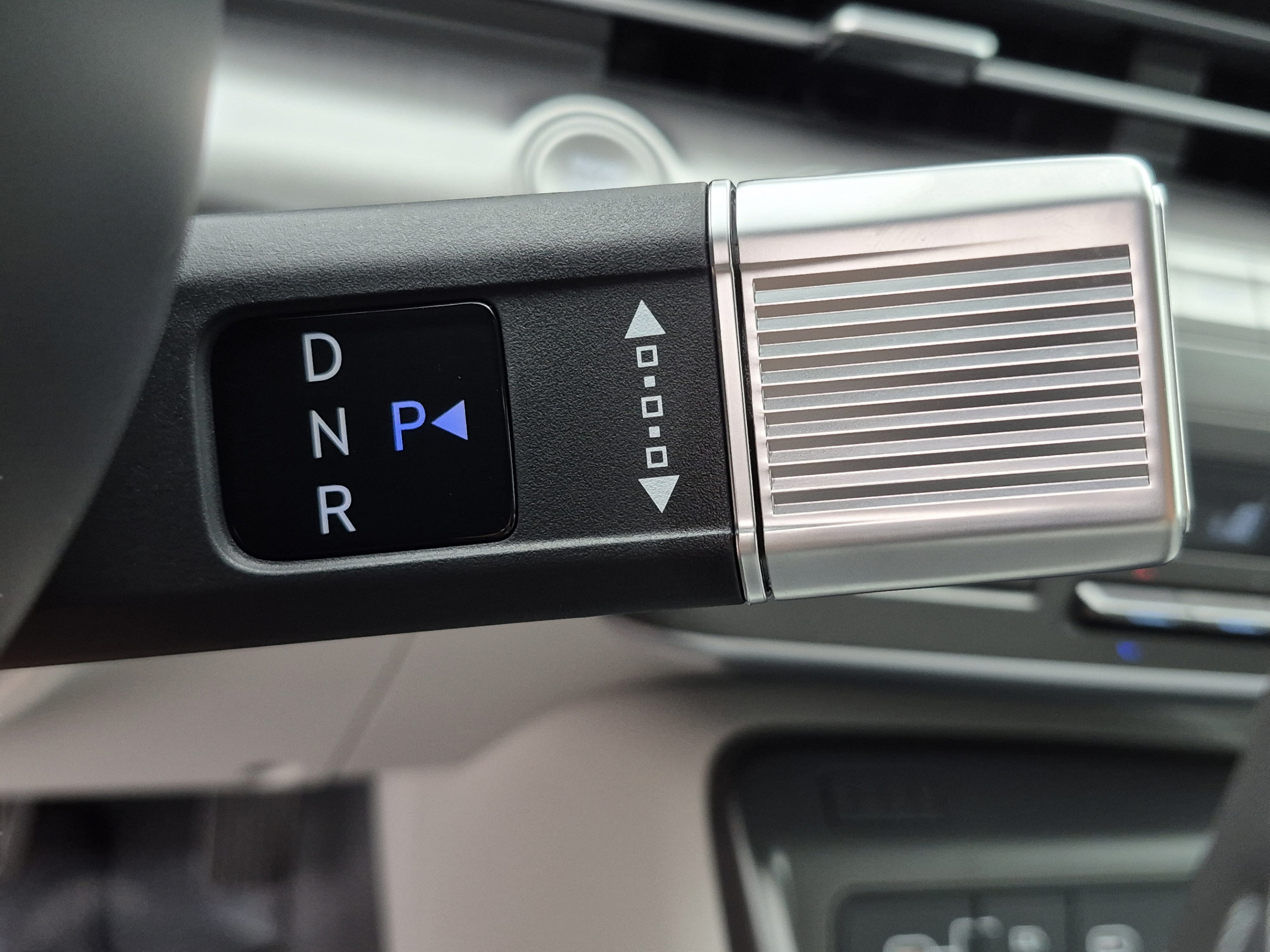 New 2026 Hyundai Kona SEL Premium FWD image 29