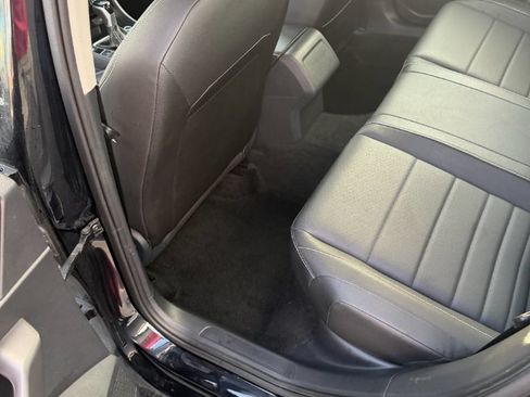 Used 2024 Volkswagen Jetta SE FWD image 22