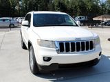 Used 2012 Jeep Grand Cherokee Laredo image 4